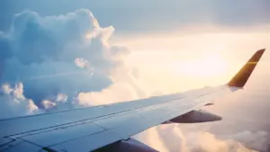 Vuelo retrasado o cancelado desde España: qué reclamar