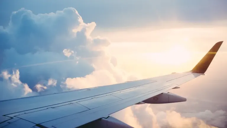 Vuelo retrasado o cancelado desde España: qué reclamar