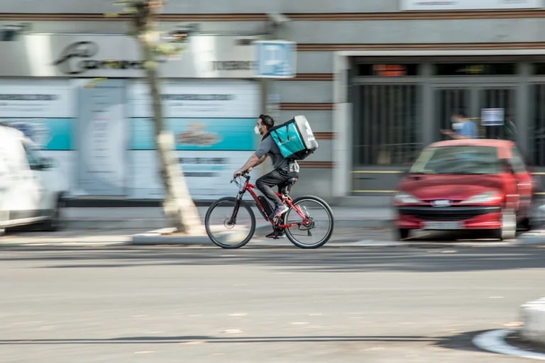 Vuelta 2026 en Madrid: movilidad para el 30 de agosto