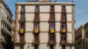 11 de septiembre en Cataluña: historia y significado de la Diada