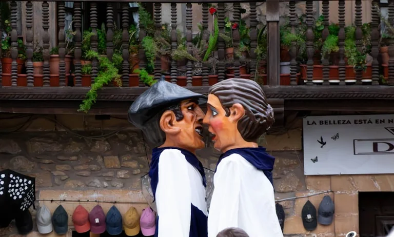 Algemesí 2026: guía para vivir la Mare de Déu de la Salut