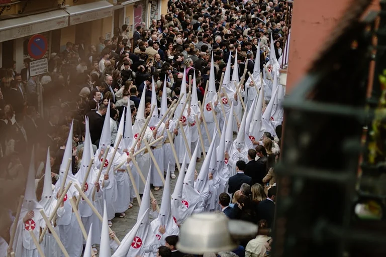 Algemesí 2026: guía para vivir la Mare de Déu de la Salut