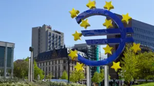 ¿Bajará el BCE los tipos de interés antes de terminar 2026?