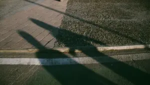 Cafeína por la tarde: cómo saber si altera tu descanso
