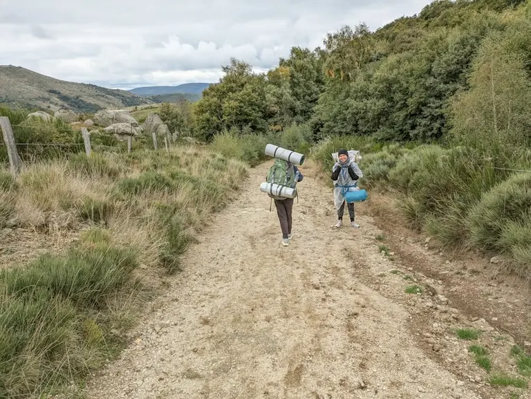 Camino de Santiago: qué rutas de España reconoce la UNESCO