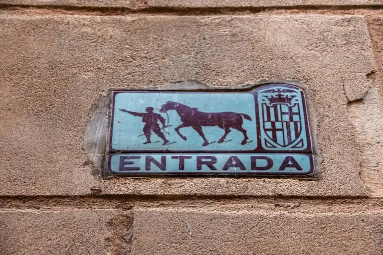 Ceuta refuerza la vigilancia fronteriza este 23 de septiembre