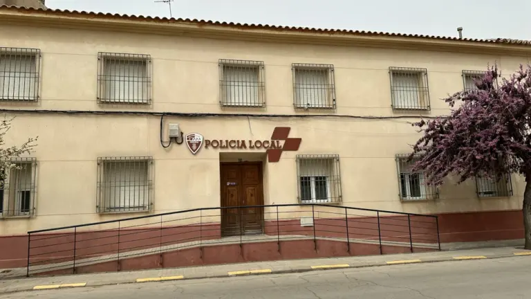 Charla sobre prevención del suicidio en Ciudad Real: cita este viernes