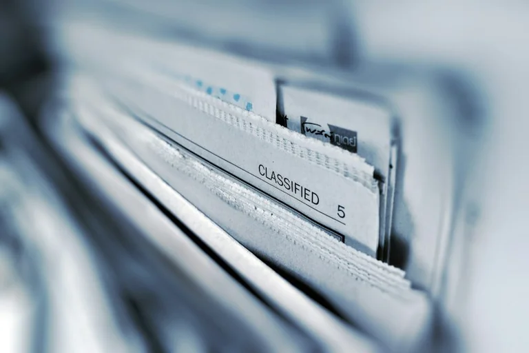 Cómo digitalizar documentos y proteger tus datos personales