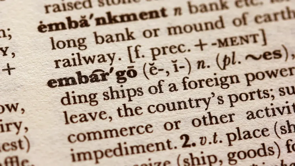 Día Internacional de la Traducción: su papel cotidiano en España