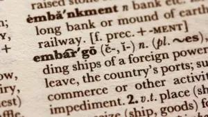 Día Internacional de la Traducción: su papel cotidiano en España