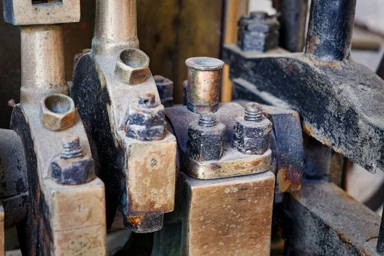 El impacto de la Revolución Industrial en la cultura española