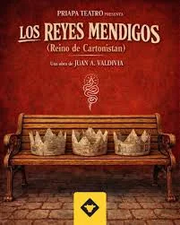 Elche abre dos semanas de teatro por solo 2 euros
