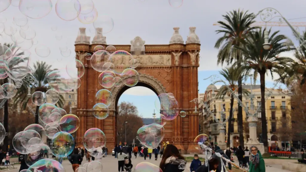 España: ¿bajará la inflación del 2% en diciembre de 2026?