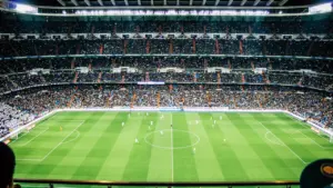 España-Inglaterra hoy: hora y dónde ver gratis el partido