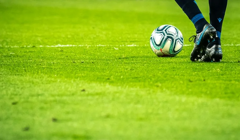 España-Inglaterra hoy: hora y dónde ver gratis el partido
