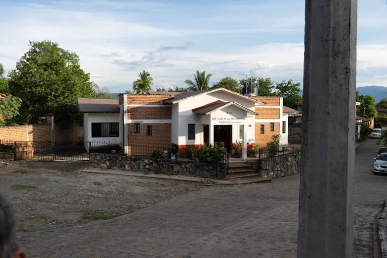 Getafe abre actividades en los barrios: cómo apuntarse