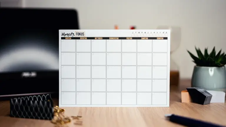 Horóscopo del 28 de septiembre: ordenar la semana con calma