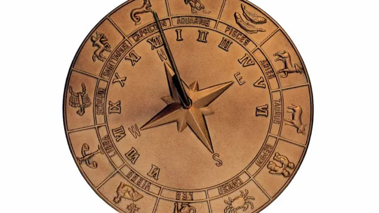 Horóscopo del domingo 20 de septiembre para los 12 signos