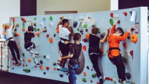 Las escuelas de Mieres ya pueden elegir más de 40 actividades