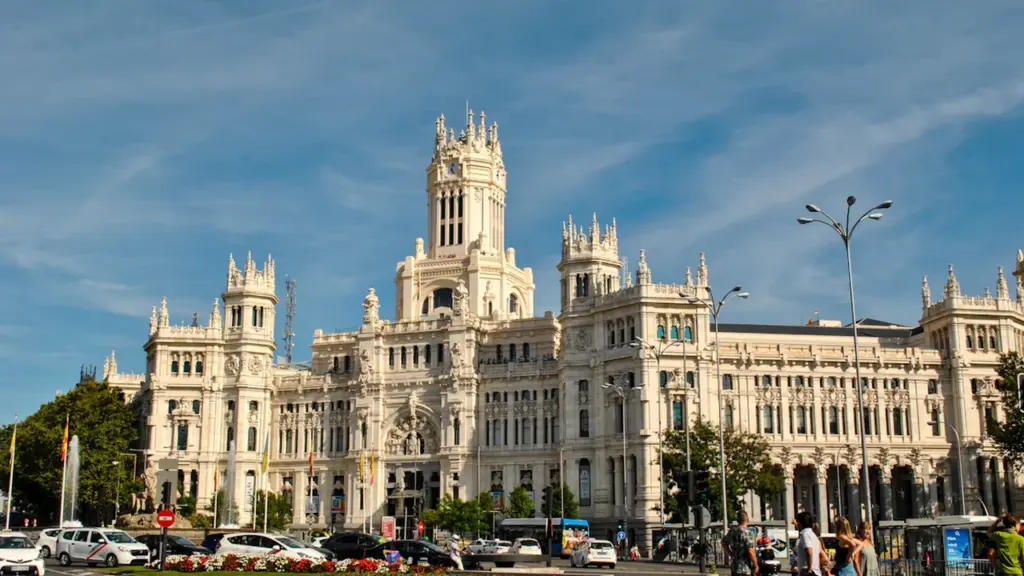 Madrid 2027: el PP busca ser la lista más votada el 23-M