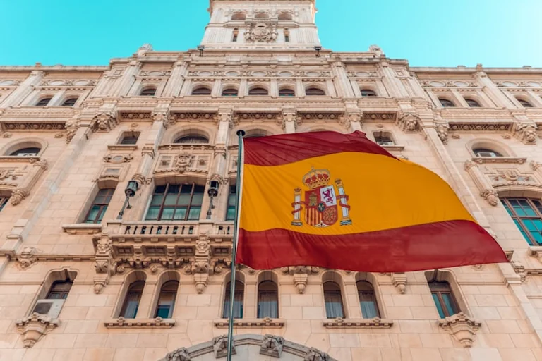 Madrid 2027: el PP busca ser la lista más votada el 23-M