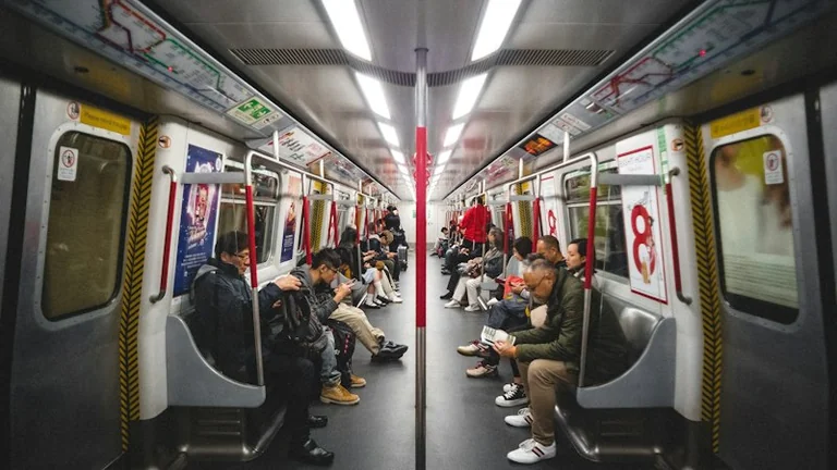 Movilidad 2026: prepara trayectos más baratos y seguros