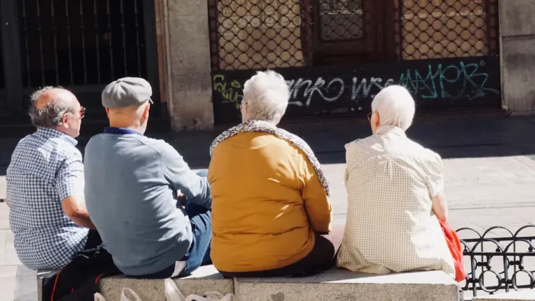 PGE 2027: pensiones e inversión ante el plazo del 30-S