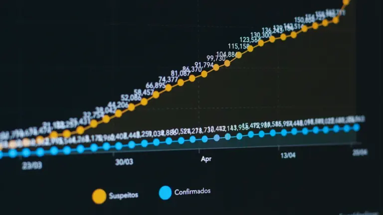 Precio de la electricidad en España: ¿superará los 150 €/MWh este invierno?