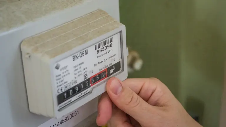 Precio de la luz del 1 de septiembre: consulta el PVPC