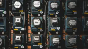 Precio de la luz hoy: cómo comparar las horas del 8 de septiembre