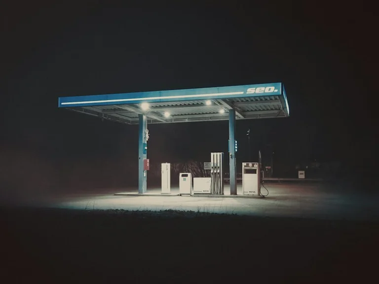 Precios de carburantes: cómo ahorrar en tus repostajes en septiembre 2026