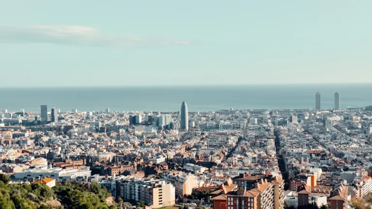 Rodalies en Barcelona: consulta oficial antes de viajar hoy