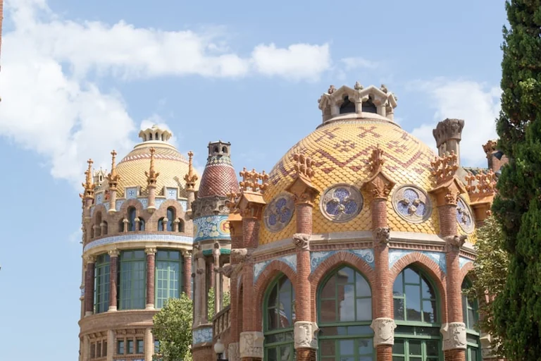 Rodalies en Barcelona: consulta oficial antes de viajar hoy