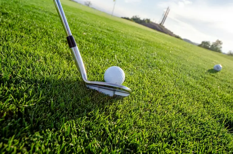 Ryder Cup 2026: Europa busca la copa el 27 de septiembre
