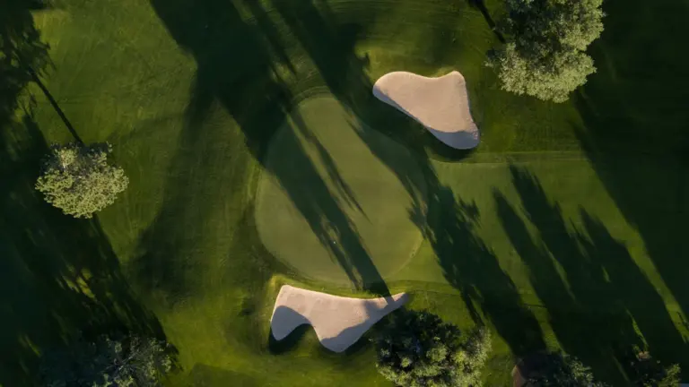 Ryder Cup 2026: por qué no se decidirá en Bethpage Black