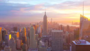 Sánchez en Nueva York: agenda del 23 de septiembre y hora de la ONU