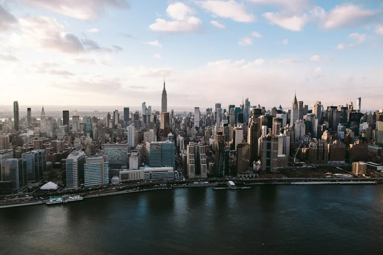 Sánchez en Nueva York: agenda del 23 de septiembre y hora de la ONU