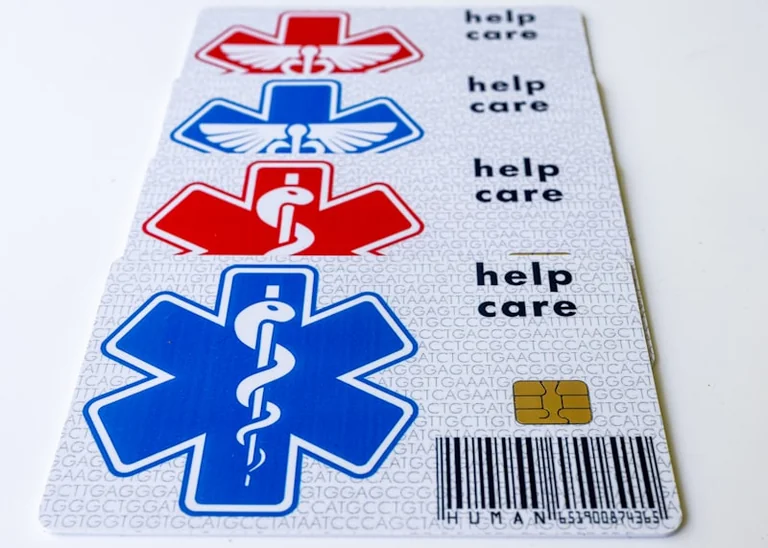 Tarjeta Sanitaria Europea: coberturas y gastos excluidos