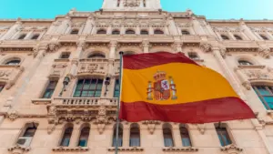 12 de octubre: por qué España celebra su Fiesta Nacional