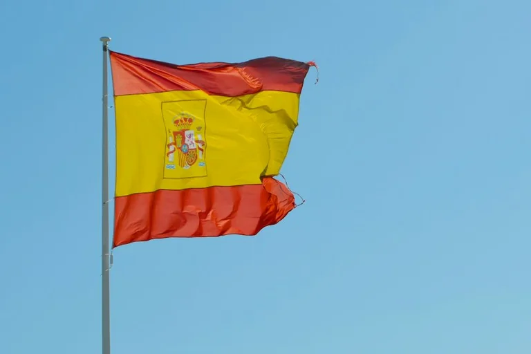 12 de octubre: por qué España celebra su Fiesta Nacional