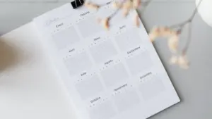 19 de octubre: cómo comprobar una efeméride española