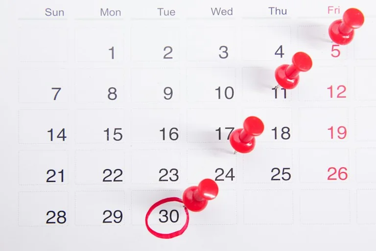 19 de octubre: cómo comprobar una efeméride española