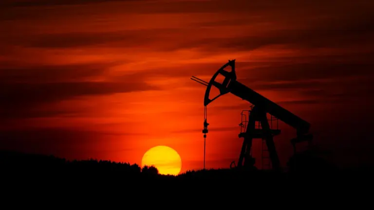 6 de octubre de 1973: del Yom Kipur a la crisis del petróleo
