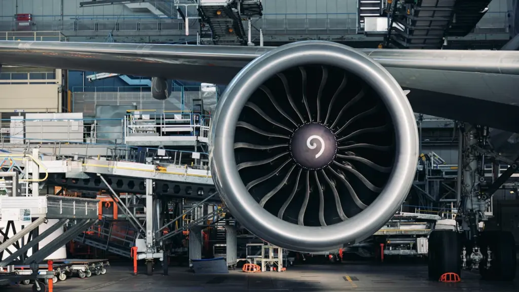 Airbus vota hoy el preacuerdo laboral en Getafe y otros centros
