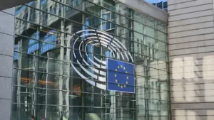BCE: decisión sobre los tipos el 29 de octubre de 2026