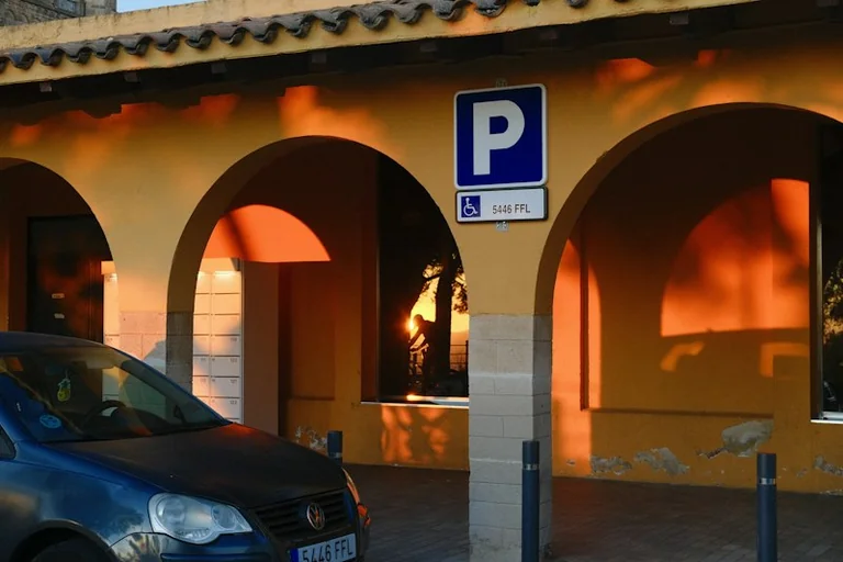 Cómo comparar hoy el precio de gasolina y diésel en España