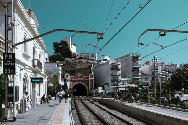 Consulta tu tren de Renfe antes de viajar este sábado