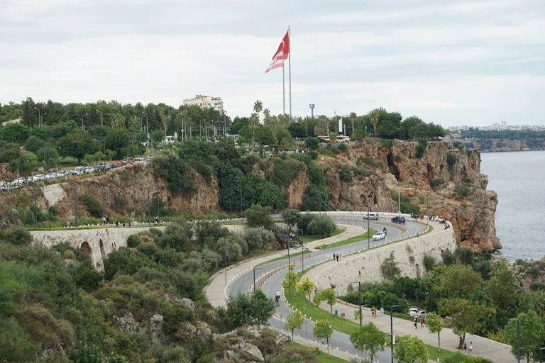 COP31 en Antalya: fechas y decisiones que pueden afectar a España