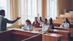 Día Mundial de los Docentes: por qué es el 5 de octubre