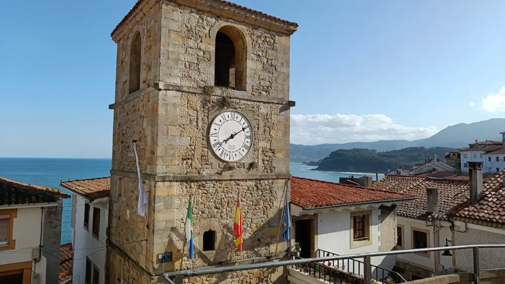 El horario de invierno ya rige en España: qué revisar al viajar